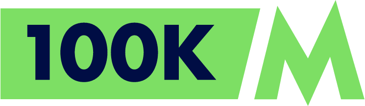 Heart of the Alps Ultra