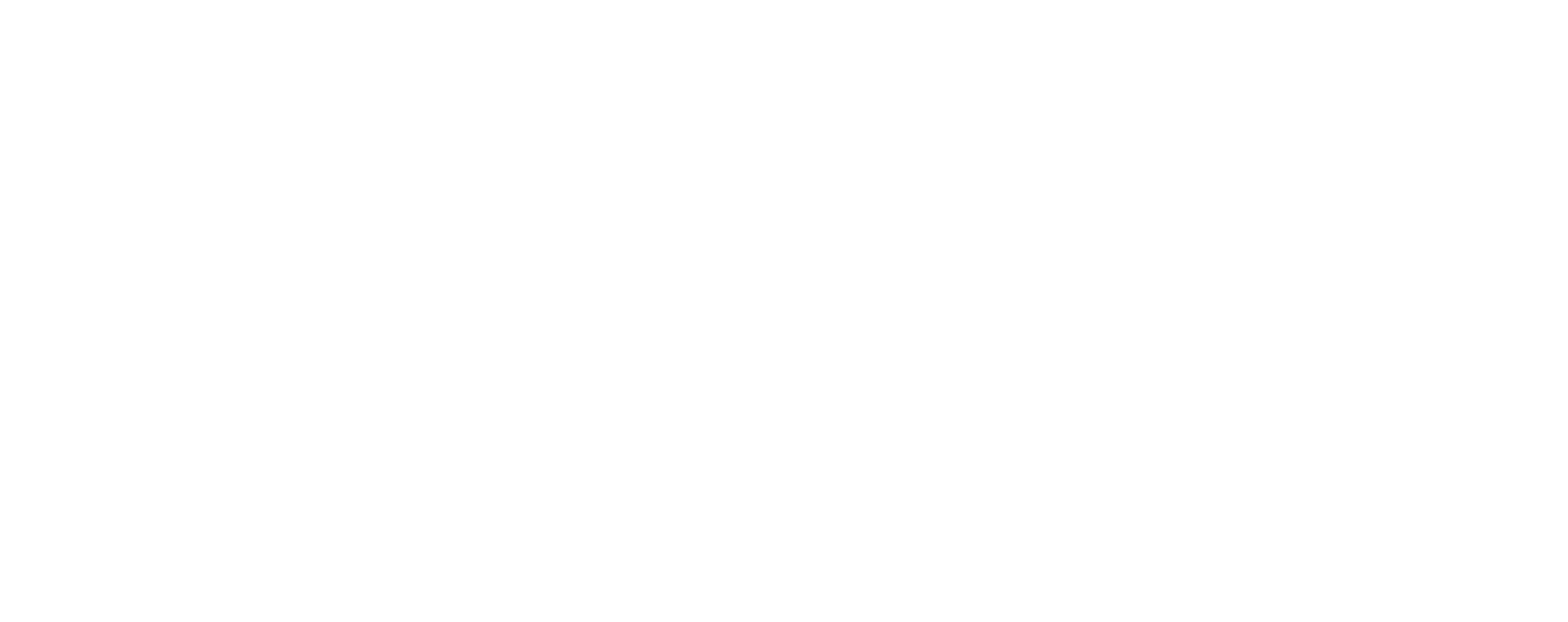 Lupine Logo.