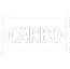 carbo