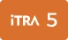 itra 5