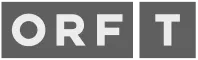 ORFT