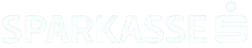 Sparkasse