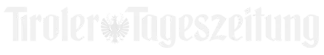 Tiroler Tageszeitung