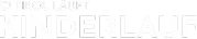 Kinderlauf