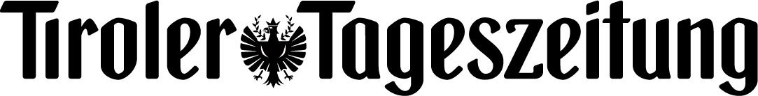 Tiroler Tageszeitung Karussell