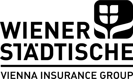 Wiener Städtische Karussell