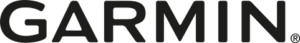 garmin_l