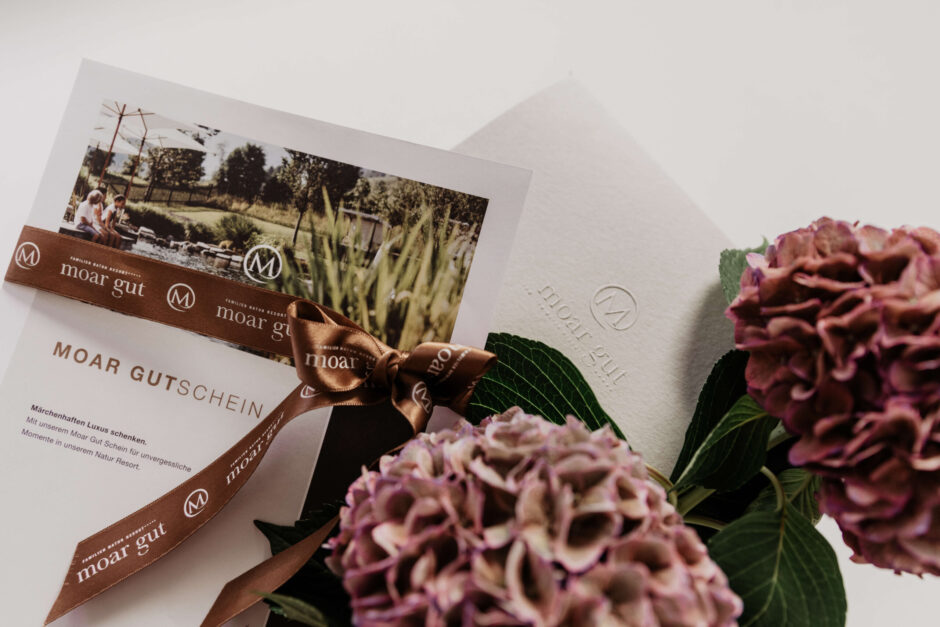 Gutschein