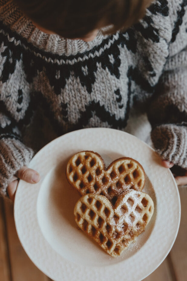 waffel