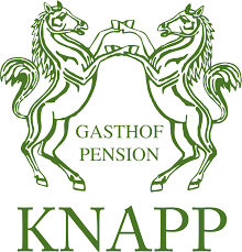 Knapp