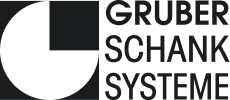 Gruber Schanksysteme
