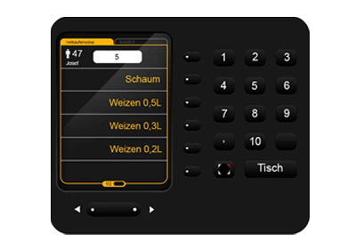 Mehrfachgetränke Image