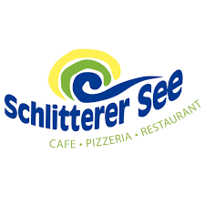 Schlitterer See