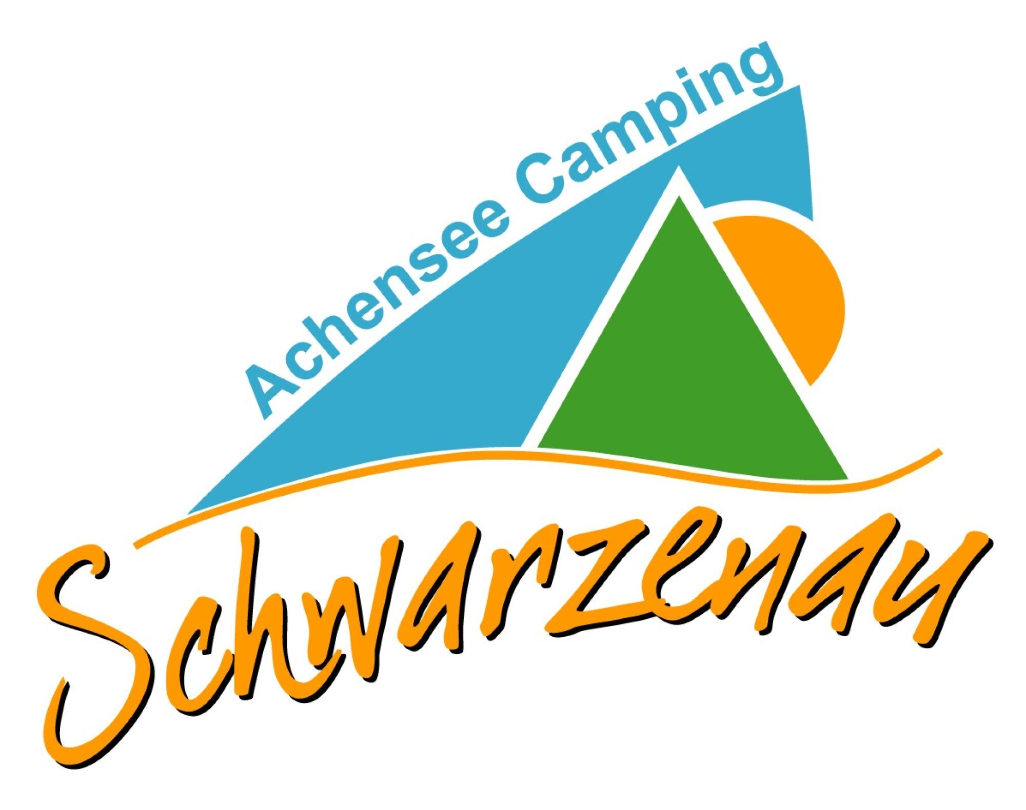 Schwarzenau