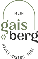 gaisberg