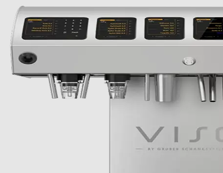 viso-basics