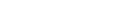Montes Logo