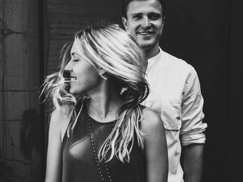 Gastgeber Haven, Alpina und Oberforsthof