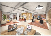 GoWest_Büro