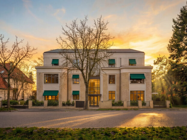 260303 ImDol_Winter01_HR copy