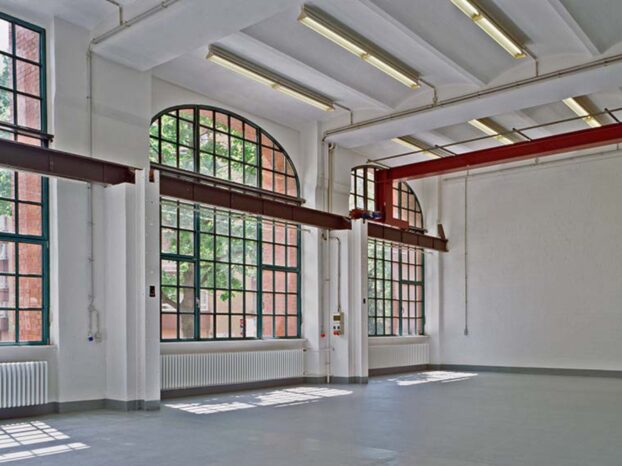 Foto-GSW-Hoefe-Innenraum