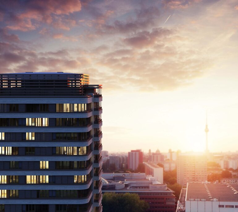 Berlin