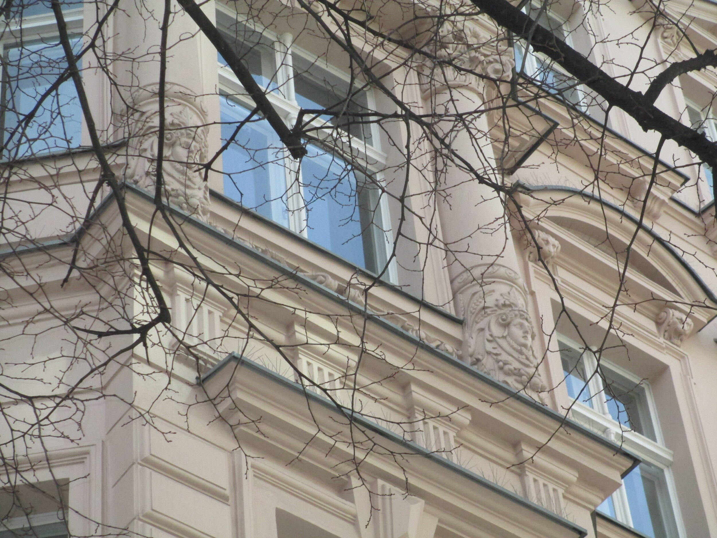 Dependance BDI - nah