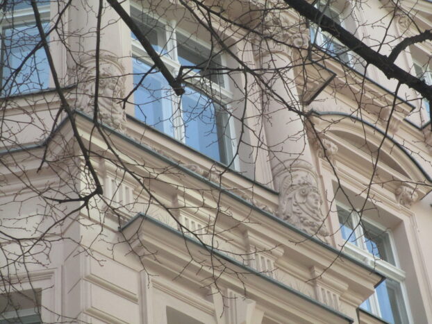 Dependance BDI - nah