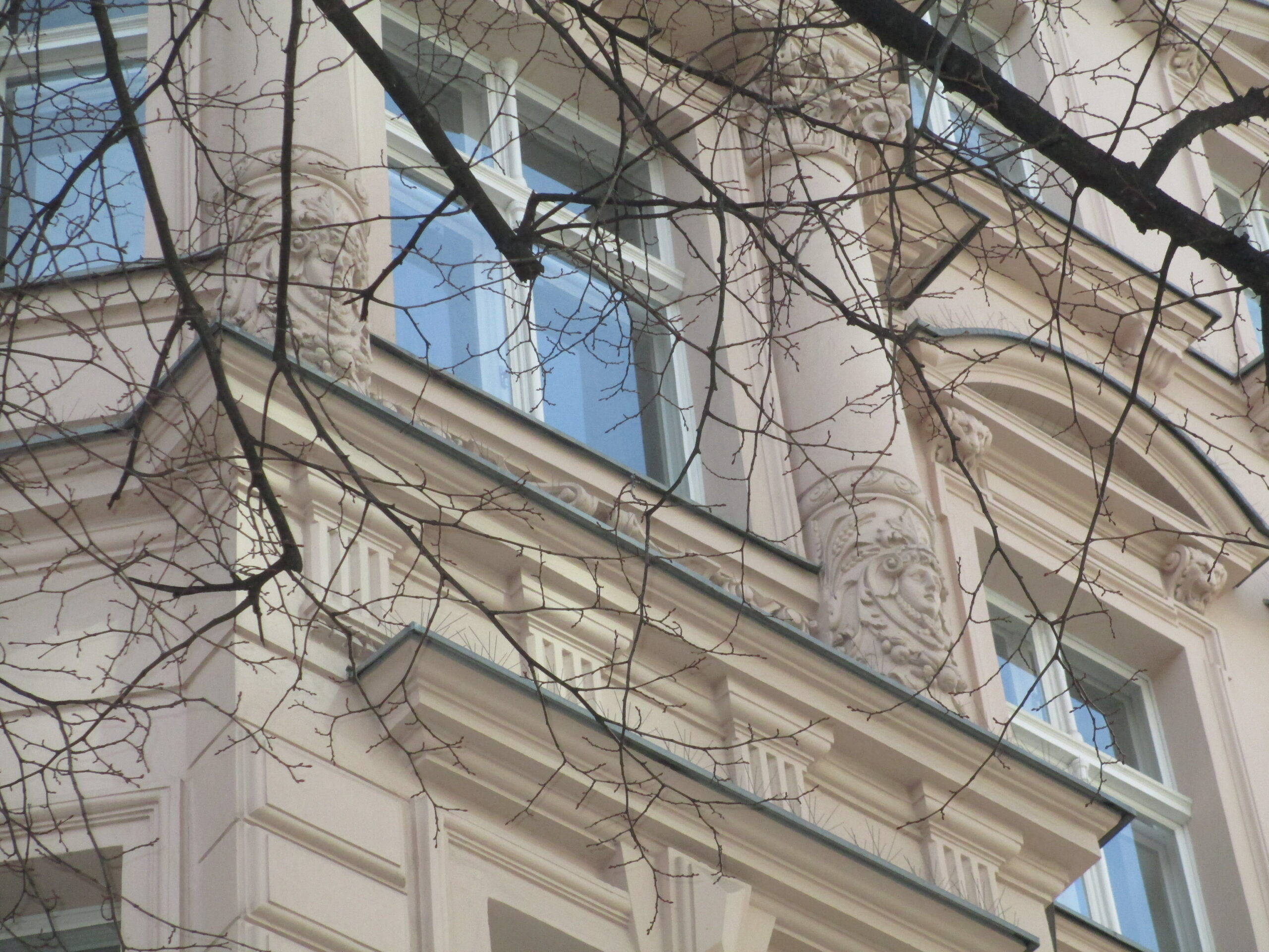 Dependance BDI - nah