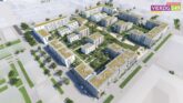 Quartier VIERZIG549